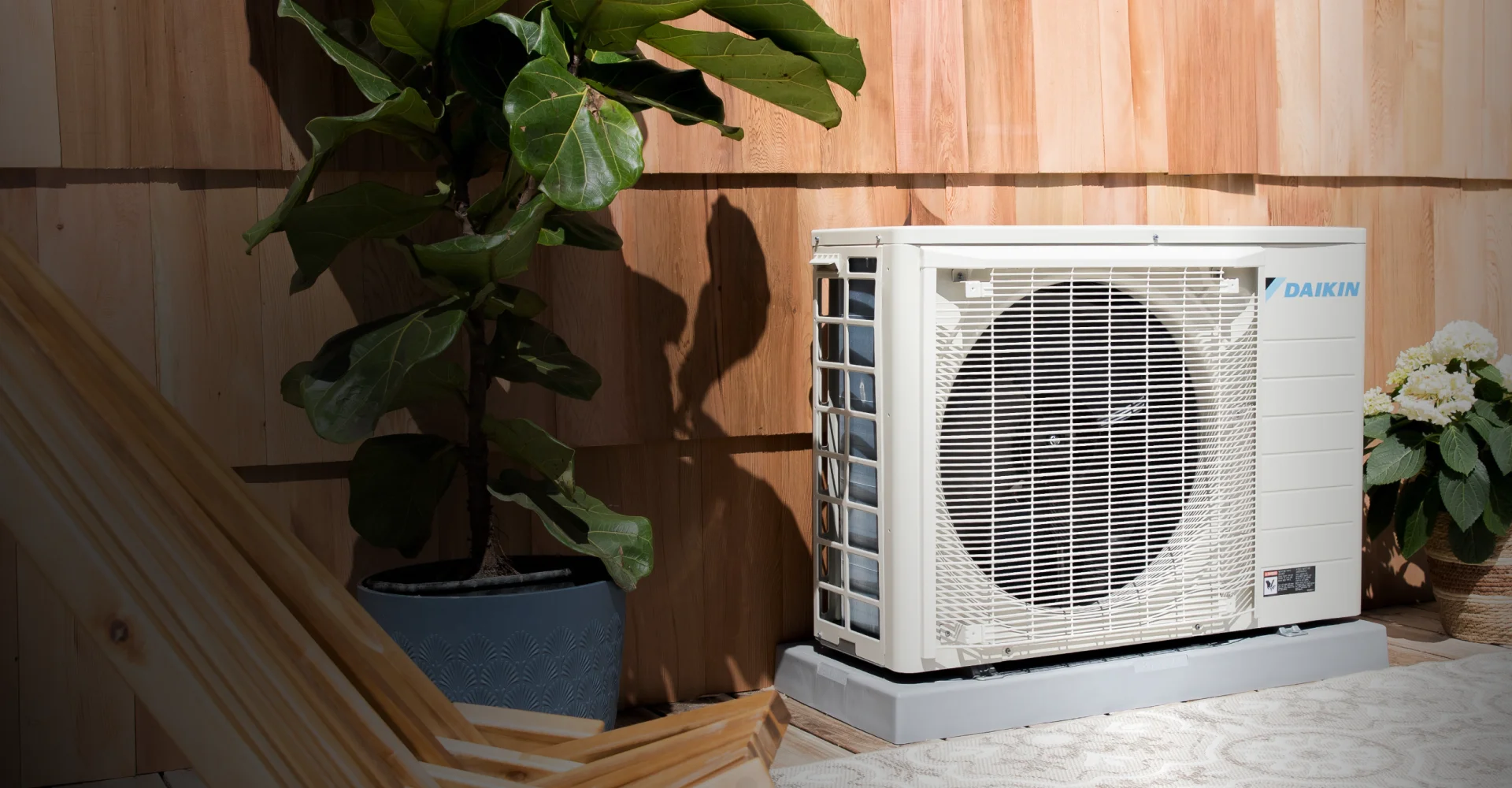 AC Contractor